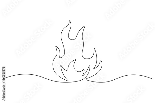 Continuous one line drawing of Couple almost kiss. Single line drawing illustration of A woman and a man hug. Wedding or valentine's concept vector art. Doodle line illustration.