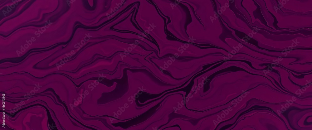 Dark purple and red abstract fluid art Liquid marble acrylic painting with wine-like gradients and lines, flow, texture Dark purple and red abstract fluid art Liquid marble acrylic painting with wine-like gradients and lines, flow, texture