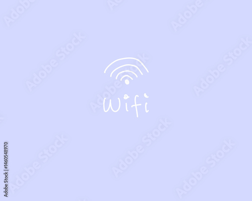 sign guide about environment icon vector illustration for warning and guide