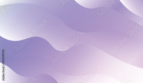 Background Texture Lines, Wave. Design For Your Header Page, Ad, Poster, Banner. Vector Illustration with Color Gradient.