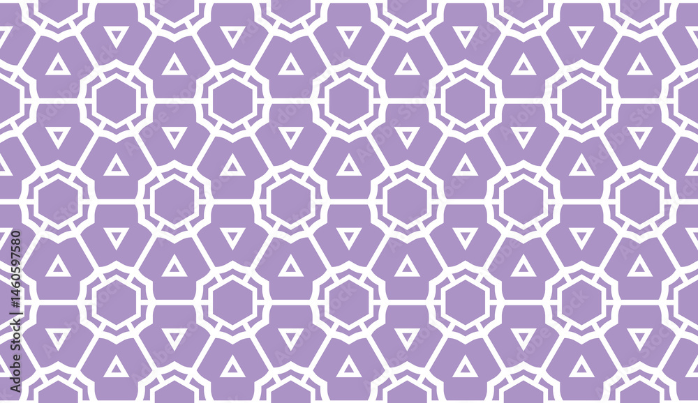 Elegant background with polygonal line. Triangular style. Vector illustration. Elegant background with polygonal line. Triangular style. Vector illustration.