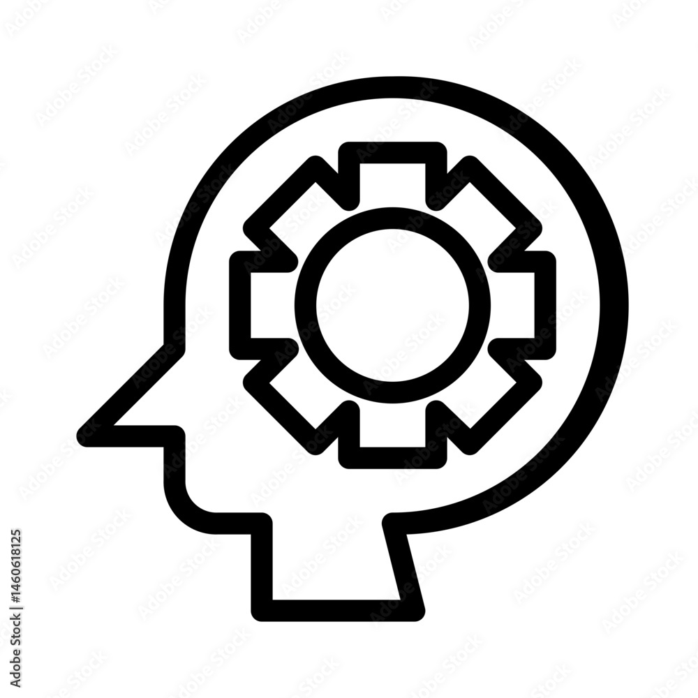 cog cog