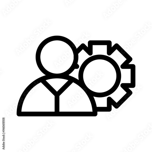 Businessman