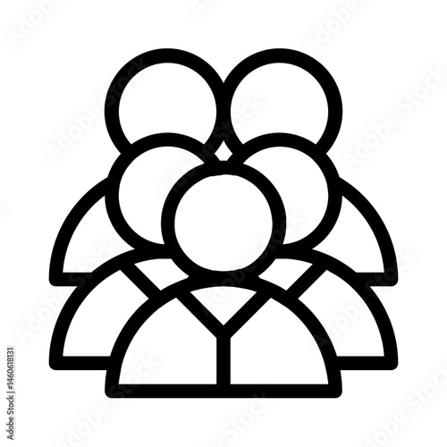 Members