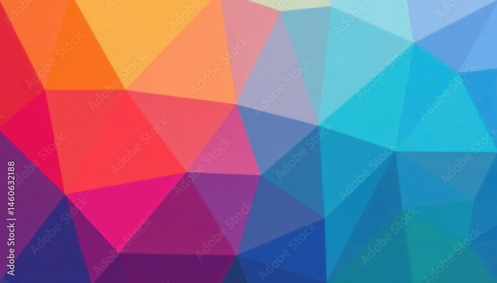 Clean, modern website header design with geometric shapes and gradient background , minimalist website, modern website Clean, modern website header design with geometric shapes and gradient background , minimalist website, modern website