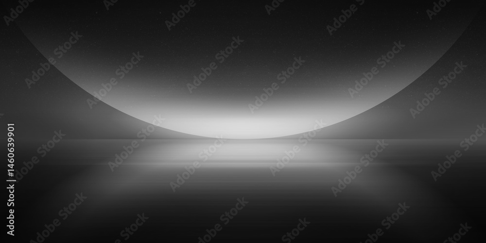 light, blue, design, backdrop, motion, dark, wave, illustration, wallpaper, backgrounds, art, digital, lines, space, ray, line, texture, black, color, night, loop, fractal, glow, laser, pattern