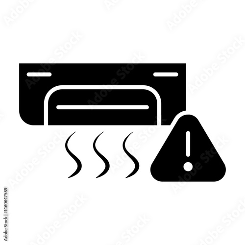 apparatus Solid icon