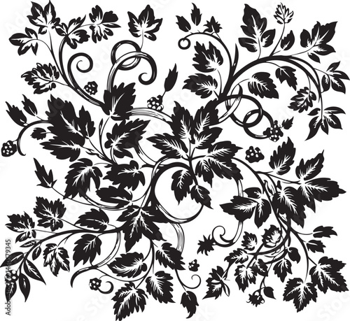 Flower Icon SVG | Minimal Floral Line Art | Simple Botanical Cut File for Cricut

Hand Drawn Flower SVG | Aesthetic Floral Icon | Dainty Bloom Clipart Design

Floral Outline SVG | Cute Flower Silhouet