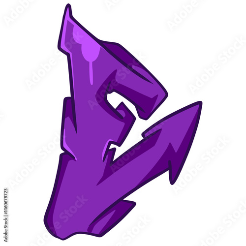 E font graffiti, typography urban,Alphabet Graffiti Font  Urban. Font Hip-hop Typography. Graffiti Leter Font Street