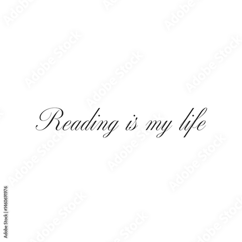 Meaningful Quotes