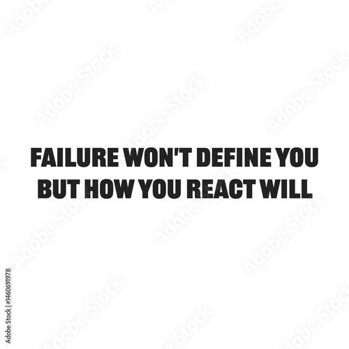 Meaningful Quotes