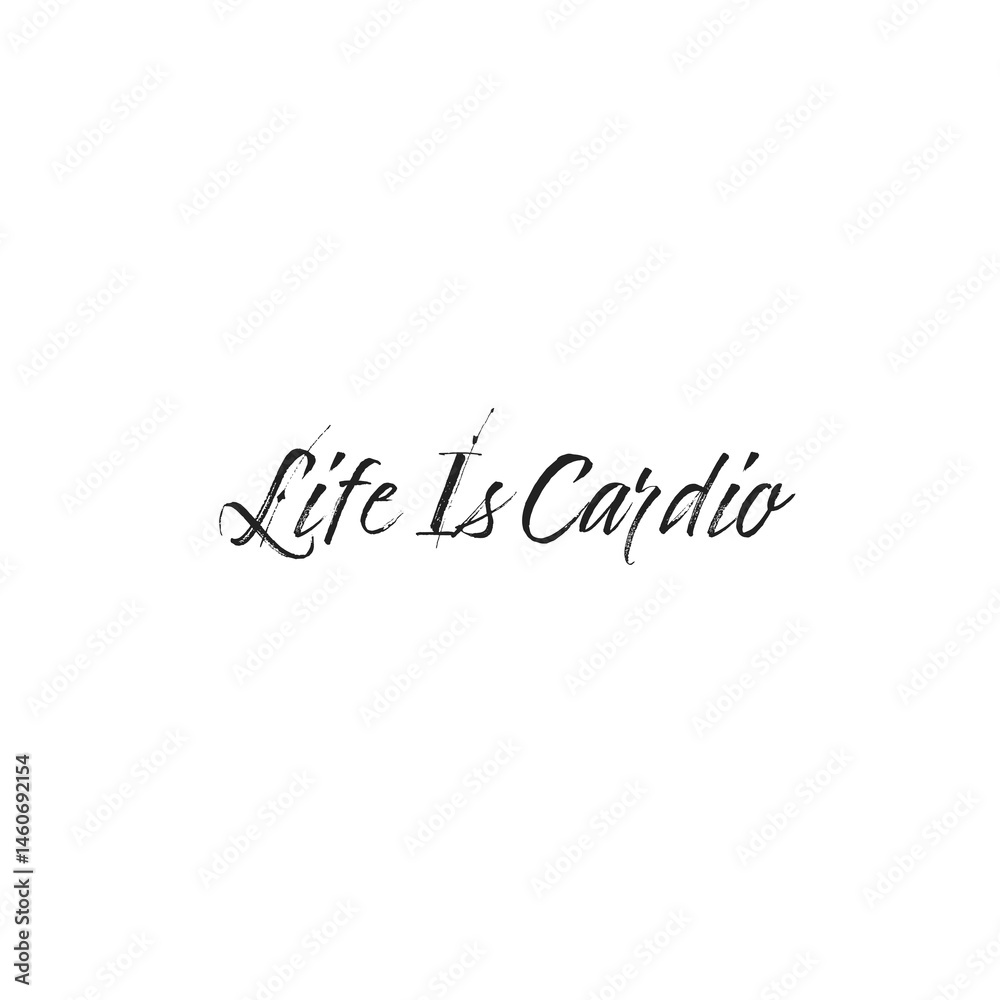 Meaningful Quotes Meaningful Quotes
