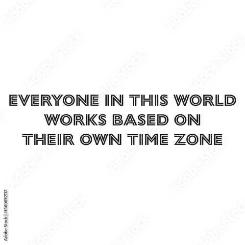 Meaningful Quotes