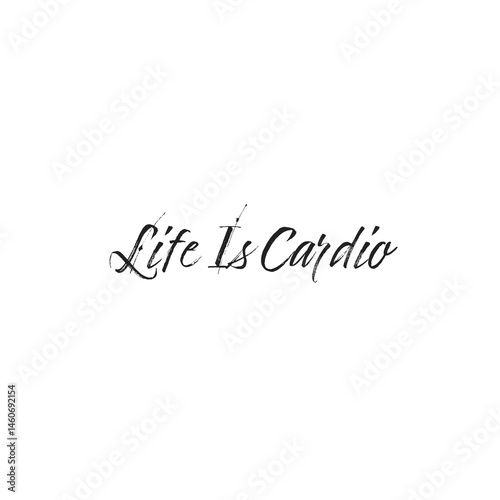 Meaningful Quotes