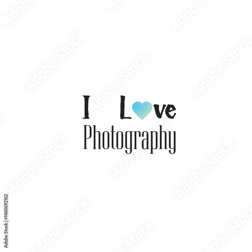 Meaningful Quotes