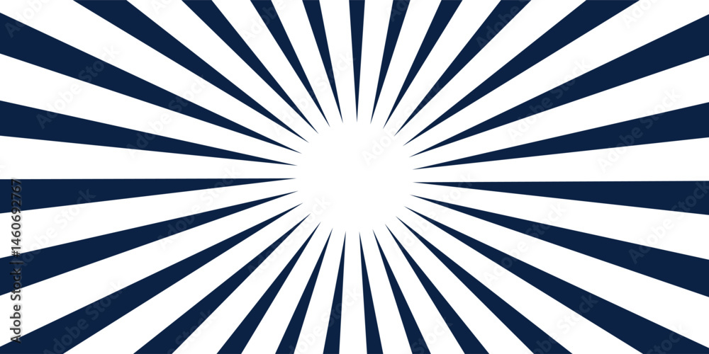 Fototapeta premium Grunge halftone gradient background. Faded grit noise texture. White and black sand wallpaper. Retro pixelated backdrop. Anime or manga abstract