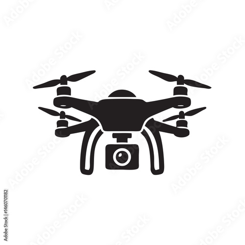 drone vector