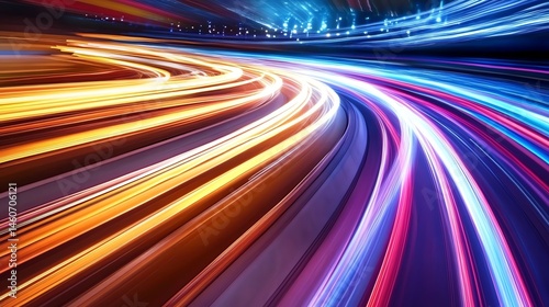 Agile development methodologies accelerate product innovation and delivery.
