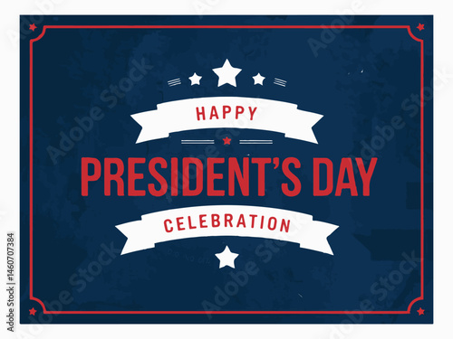Independence Day Celebration Vector