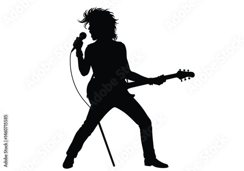 Adobe Illustrator Artwork