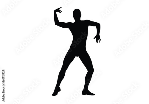 Adobe Illustrator Artwork