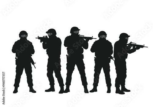 Adobe Illustrator Artwork