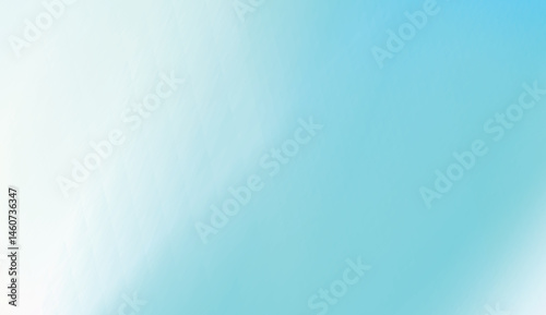 Soft Color Gradient Background. For Greeting Card, Flyer, Invitation. Vector Illustration.