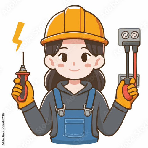 technician, electrician, service, electricity, cable, equipment, electrical, industry, engineer, repair, maintenance, installing, man, energy, power, wire, work, worker, installation, electric, people