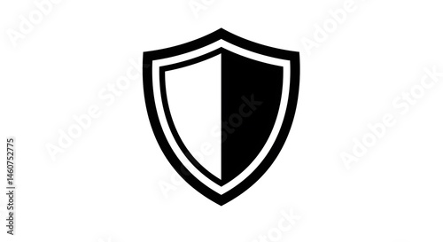 Free Download Divided Protection AI Generated - GFXLoad