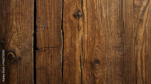 wood texture background