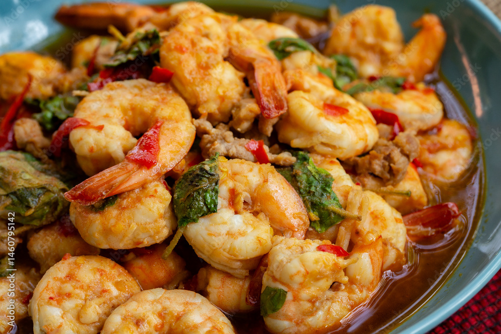 Asia, Asian Food, Basil, Breakfast, Chili Pepper Asia, Asian Food, Basil, Breakfast, Chili Pepper