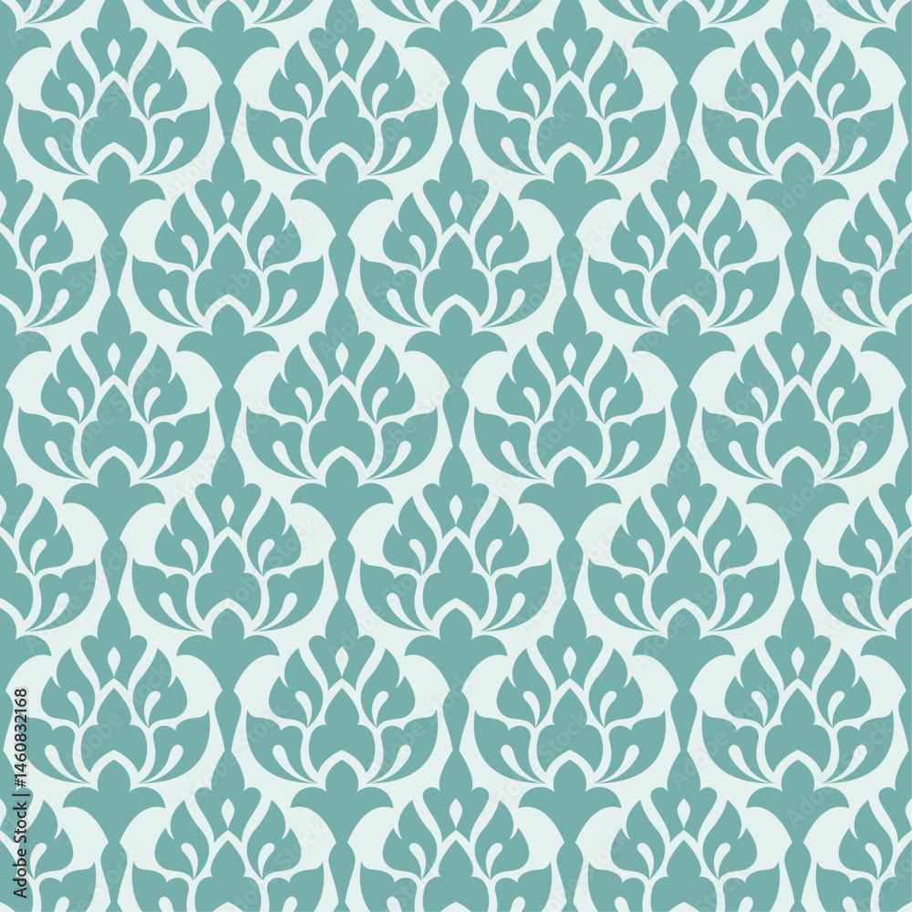 seamless geometric pattern design seamless geometric pattern design