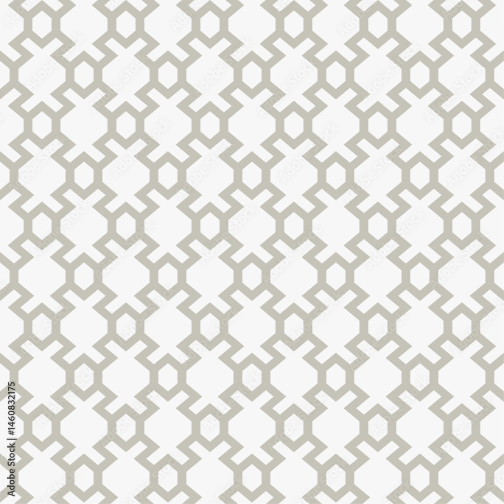 seamless geometric pattern design seamless geometric pattern design