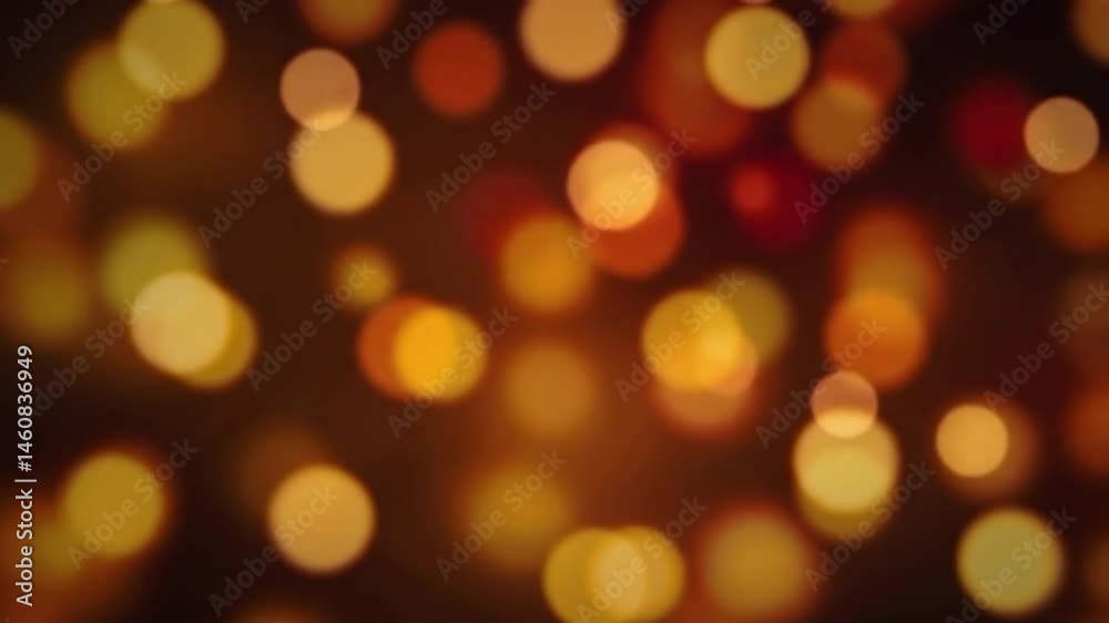 visually appealing background featuring soft, out-of-focus lights in warm golden and amber tones. The bokeh effect creates a dreamy and atmospheric feel with blurred circular shapes of varying sizes visually appealing background featuring soft, out-of-focus lights in warm golden and amber tones. The bokeh effect creates a dreamy and atmospheric feel with blurred circular shapes of varying sizes