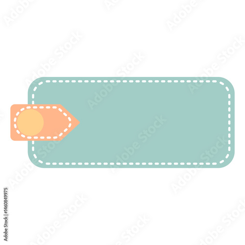 Modern Infographic Elements for Presentation Design