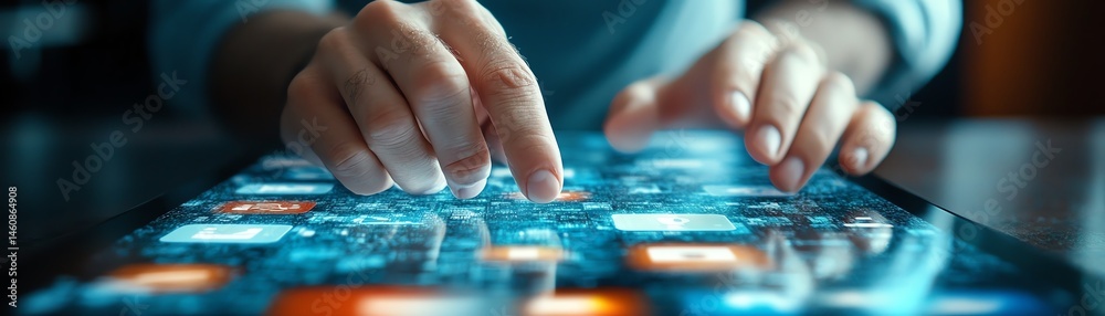 Explore the world of mobile app navigation with intuitive touch gestures for seamless user experience. Explore the world of mobile app navigation with intuitive touch gestures for seamless user experience.