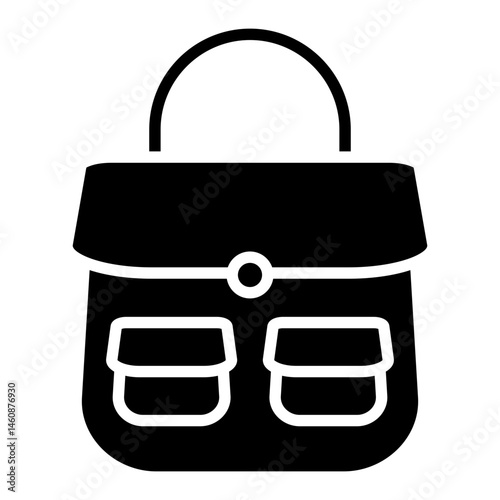 ATM Machine icon