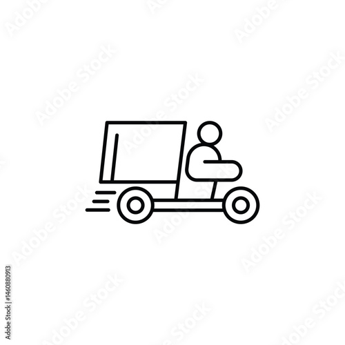 Courier