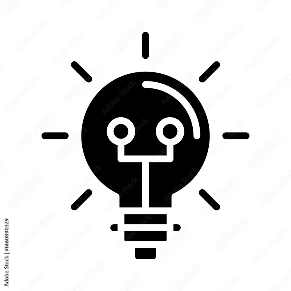 idea icon
