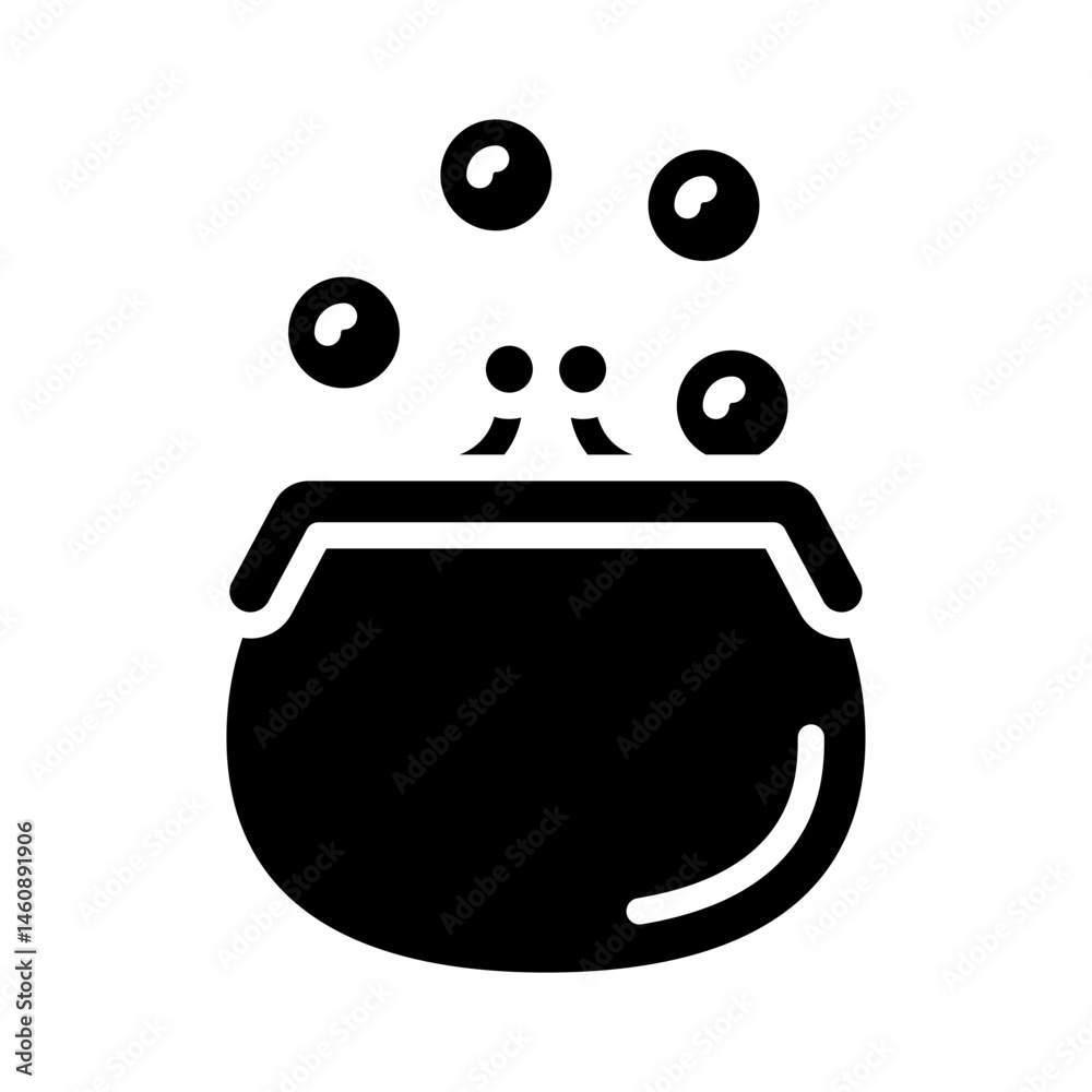 purse icon
