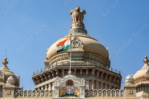 bengaluru, bangalore, karnataka, vidhan soudha, vidhana, soudha, vidhan, india, indian