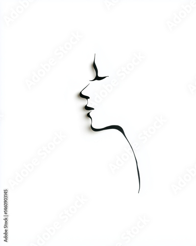 Abstract Profile: A minimal...