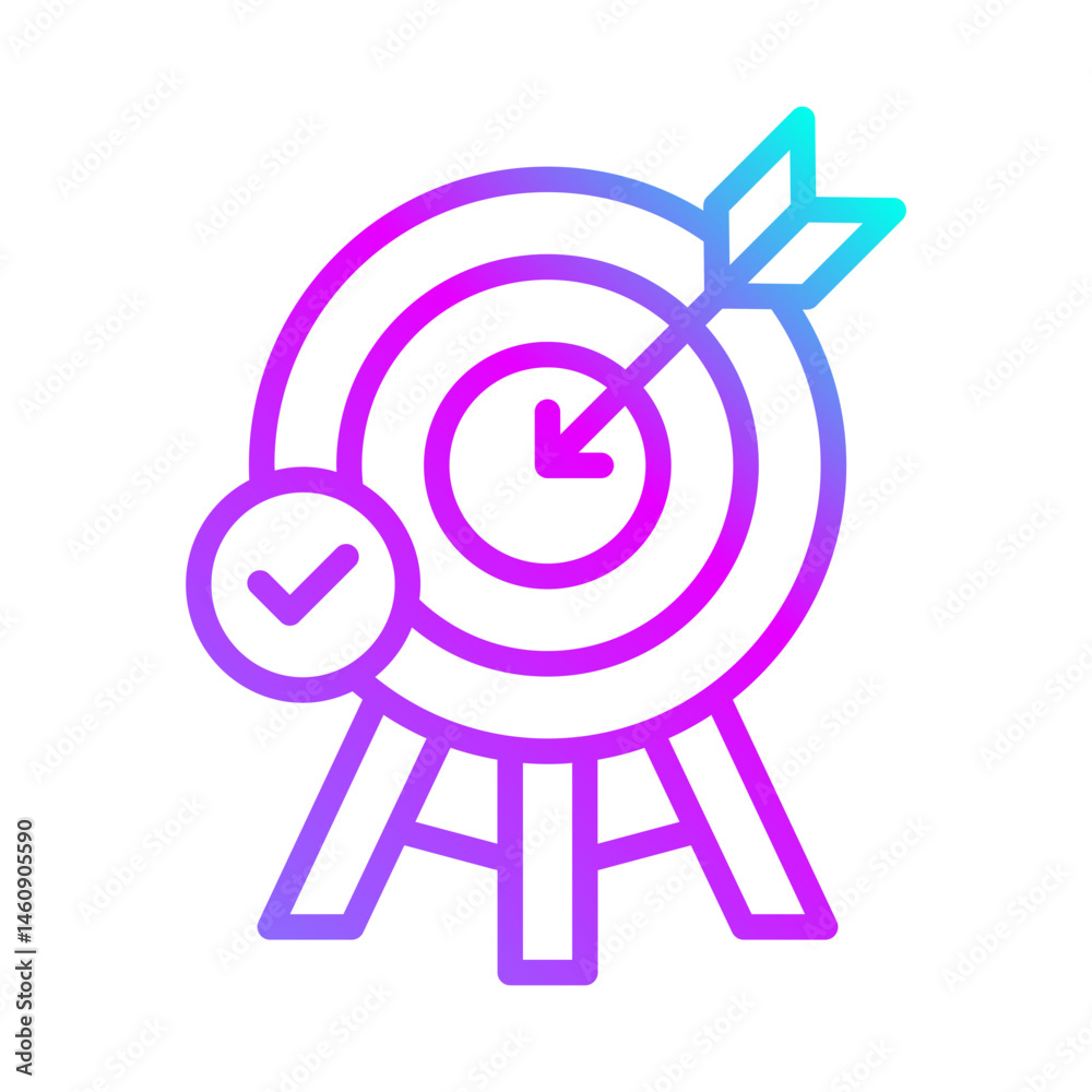 target icon