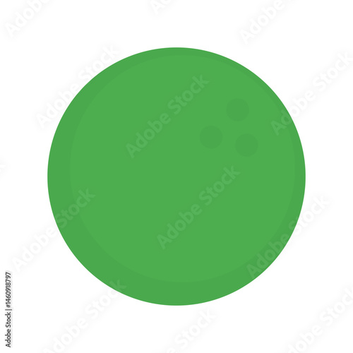 Sports Ball