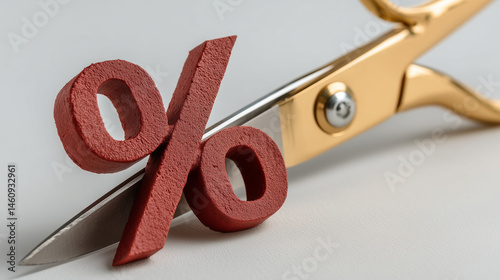 Percentage Cut: A conceptua...