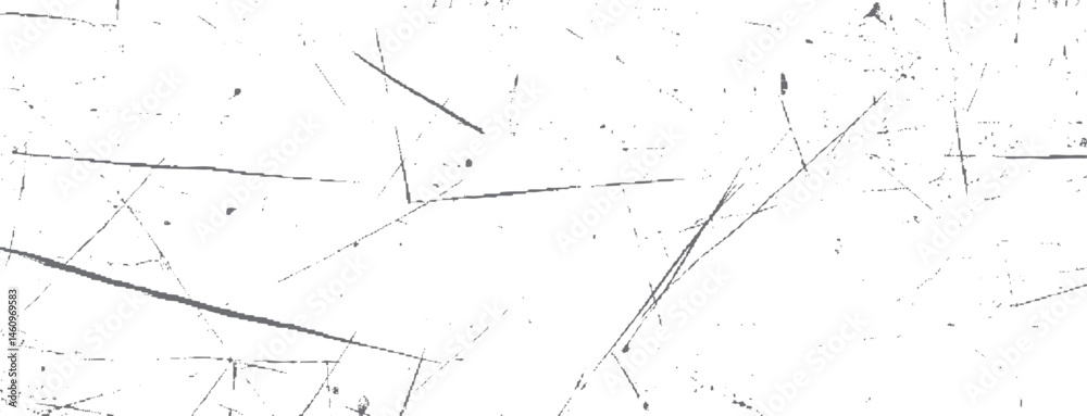 Grunge grain scratched texture vector black and white distressed .vintage sketch crack wall paper texture .scratched grunge urban background texture vector illustration Grunge grain scratched texture vector black and white distressed .vintage sketch crack wall paper texture .scratched grunge urban background texture vector illustration