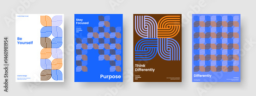 Modern Book Cover Design. Creative Flyer Template. Abstract Banner Layout. Brochure. Background. Poster. Business Presentation. Report. Notebook. Brand Identity. Magazine. Leaflet. Journal