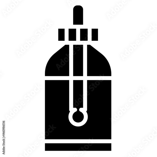 Serum