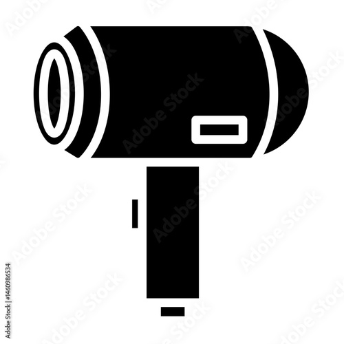 Hair dryers