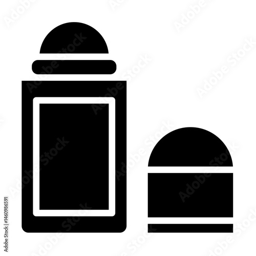 deodorant